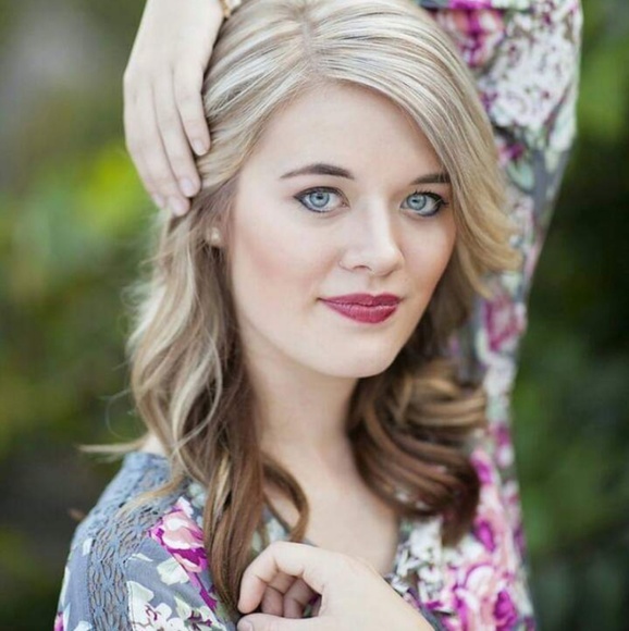 whitley_shyann